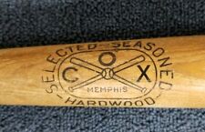 Vintage baseball bat for sale  East Liverpool
