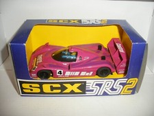 Scx 93140 jaguar for sale  CARDIFF