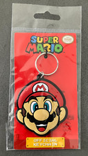 Porte clés keychain d'occasion  Aizenay