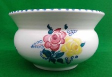 Poole pottery selection for sale  BROMSGROVE