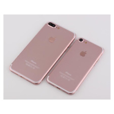Apple iphone plus for sale  Houston