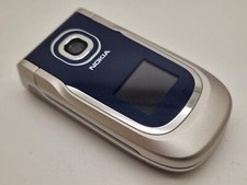 Super nokia 2760 for sale  STOCKTON-ON-TEES