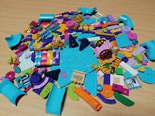 Lego friends großes gebraucht kaufen  Elsdorf