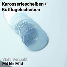 Karosseriescheiben stahl verzi gebraucht kaufen  Hoppstädten-Weiersbach