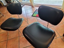 Fauteuil chaise lounge d'occasion  Soings-en-Sologne