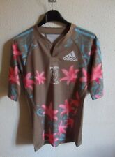 Maillot shirt rugby d'occasion  Saint-Raphaël