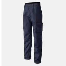 Work trousers pants for sale  BIRMINGHAM