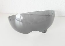 Visier getönt chopper gebraucht kaufen Visier getönt chopper gebraucht kaufen  Haiger