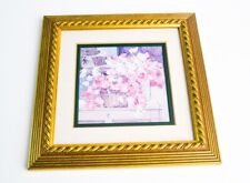 Adelene fletcher sweet for sale  CONGLETON