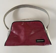 Freitag handbag jill usato  Italia