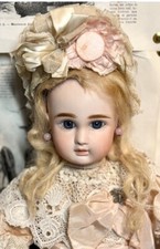 Antique steiner french for sale  TAYPORT