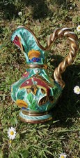 Brocante cerdazur monaco d'occasion  Rinxent