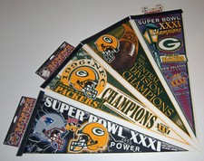 1996 green bay for sale  Milwaukee