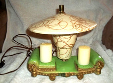 Vintage art deco for sale  Minneapolis