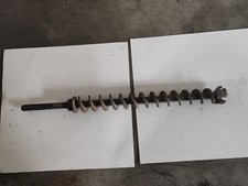 Punte perforatore hilti usato  Lecco