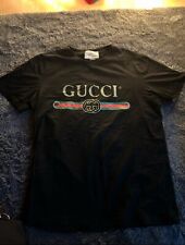 Gucci shirt xl gebraucht kaufen  Neu-Ulm