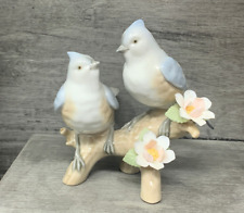 Lladro 6917 nature for sale  LONDON
