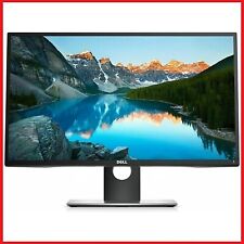 Dell monitor p2217h for sale  MAIDSTONE