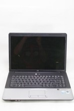 G50 g50 133 for sale  Charlotte