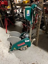 Self propelled floor for sale  Minneapolis
