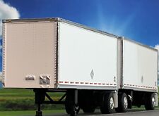 Dcp white wabash for sale  Albany