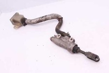 Bremspumpe bremse hinten gebraucht kaufen  Trebbin