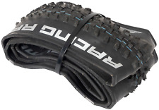 pneu supercorsa comprar usado pneu supercorsa comprar usado Enviando para Brazil