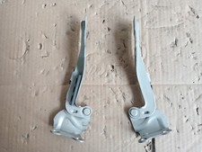 Coppia cerniere cofano usato  Vimodrone