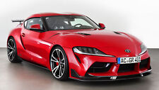 2019 toyota supra for sale  USA