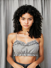 Kira photographie 2023 d'occasion  Vigneux-sur-Seine