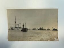 Vintage maritime postcard for sale  Ireland