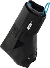 Ossur formfit ankle for sale  Yorba Linda