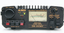 Alinco 330mv stabilized d'occasion  Expédié en Belgium