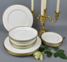 Narumi wheaton dinner for sale  RUISLIP