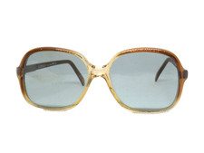 Safilo occhiali sole usato  Roma