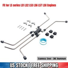 Coolant crossover steam for sale  Chino