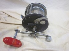 Vintage herter 12s for sale  Copiague