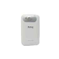 Htc wildfire white for sale  Sterling Heights