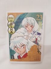 Inu yasha new gebraucht kaufen  Hof