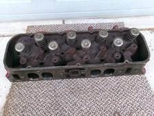 Chevrolet 396 454 for sale  Carson City