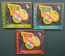 Lotto top vol.1 usato Lotto top vol.1 usato  Soliera