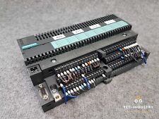 Siemens tb2 133 gebraucht kaufen  Nußloch