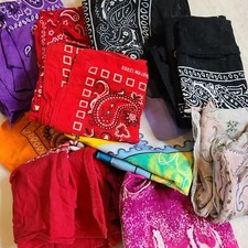 Set differnt pattern for sale  Cleveland