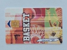2001 street culture gebraucht kaufen  Teltow