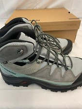 Salomon quest rove for sale  Wilkes Barre