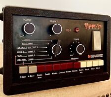 Vintage rhythm ace for sale  Stratford