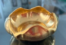 Carot gold rose for sale  Deerfield Beach