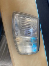 Honda crx ee8 d'occasion  Aix-en-Provence-
