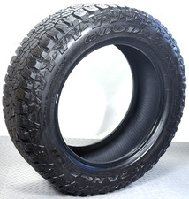 Good year wrangler for sale  Jacksonville