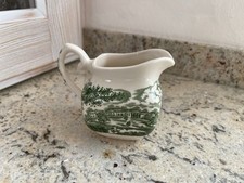 English ironstone tableware gebraucht kaufen  Klosterlechfeld